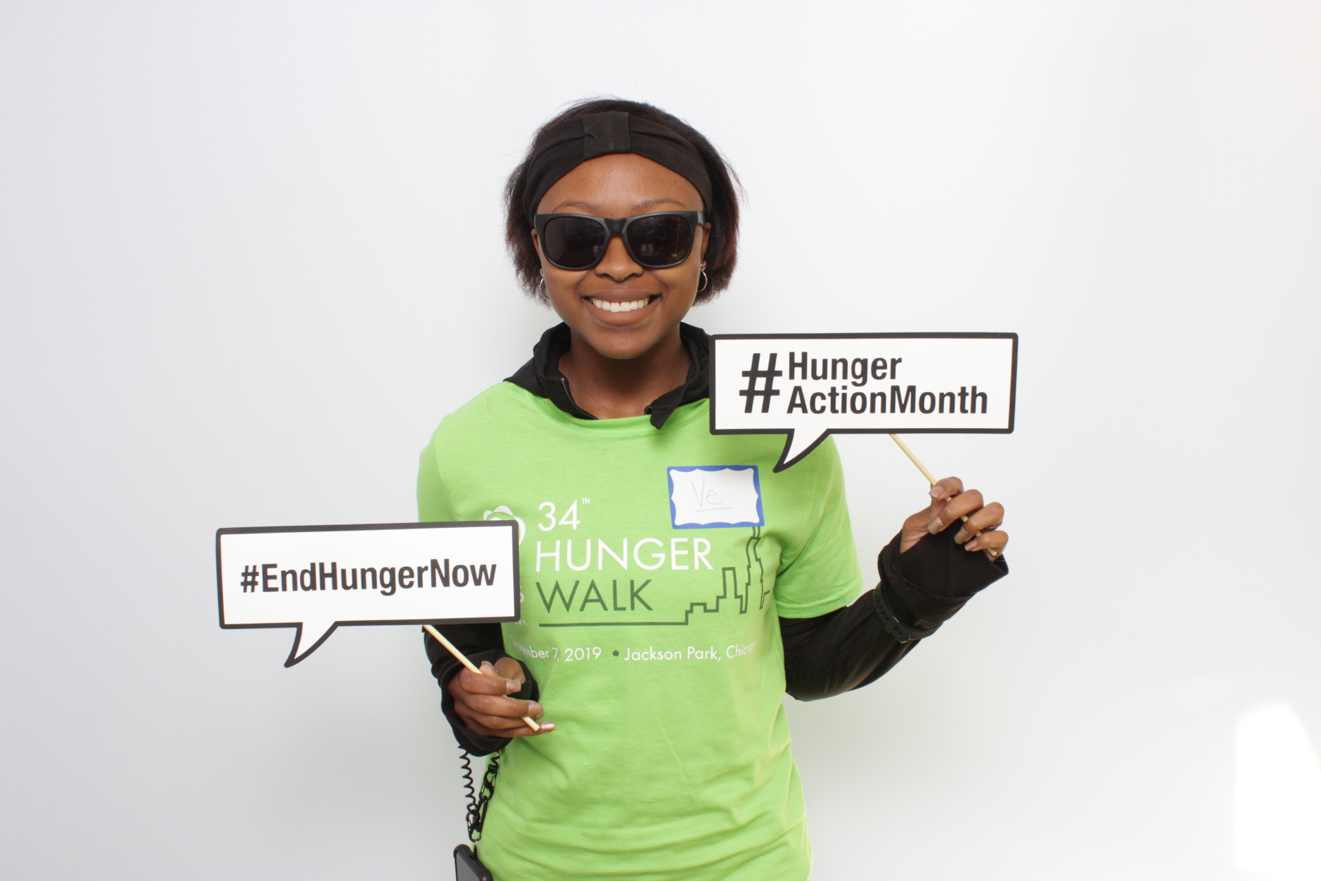 Hunger Walk: Greater Chicago Food Depository | View more photos from the event at events.alfrescophoto.com/u/AlfrescoPhoto/Hunger-Walk-Greater-Chicago-Food-Depository